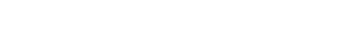 Design 2 Manifest